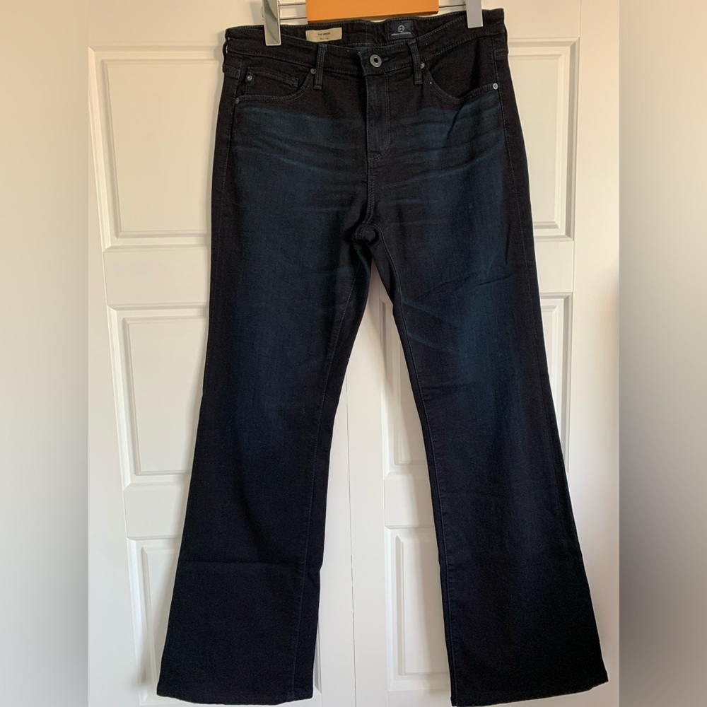 AG -The Angel Jeans-Size 29